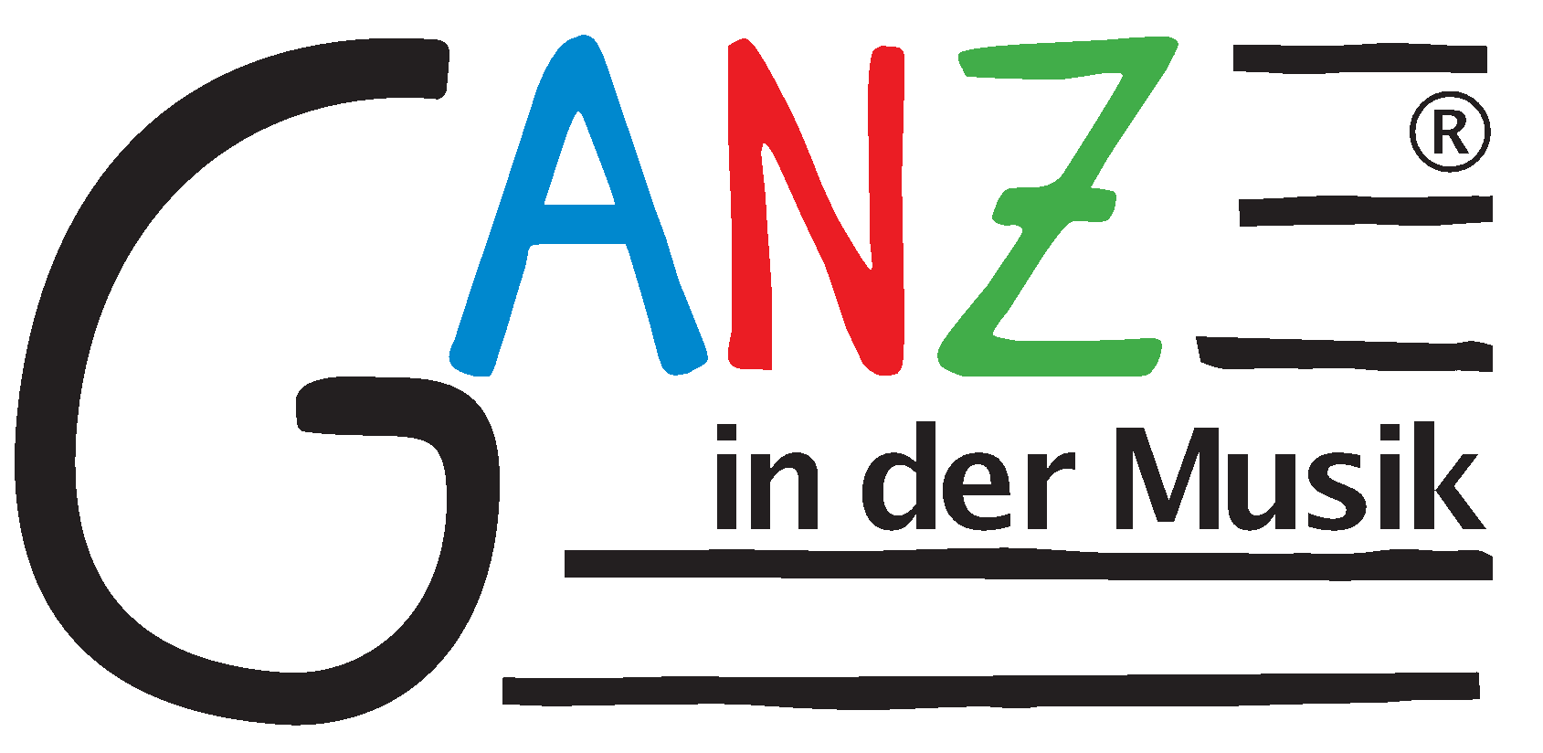 Ganz in der Musik_ganzheitliche Musikkunde