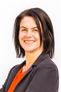 Verena Unterguggenberger