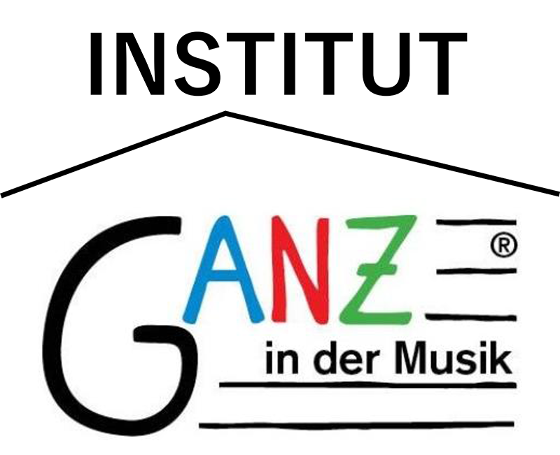 Ganz in der Musik_ganzheitliche Musikkunde